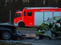 VU Koeln Porz Grengeler Mauspfad Hirschgraben P099